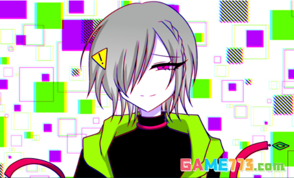 被不良哥哥监禁了游戏下载(暂无资源)截图2