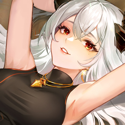 永夜降临复苏无限钻石版