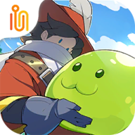 怪物乐土游戏手机版