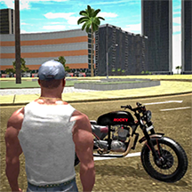 神话小黑手游安卓版