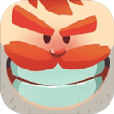 点击赛车模拟版下载