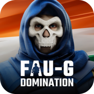 绝地求生印度版无敌版下载安装