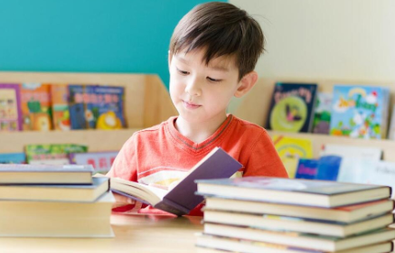 学习软件有哪些