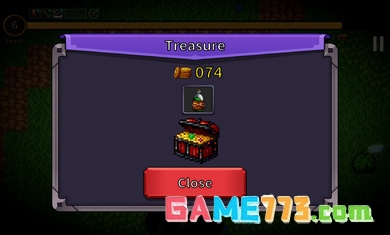 异界幸存者游戏手机版截图4