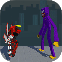 甜瓜派对赛手机游戏下载