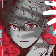 空中岛P27Client下载