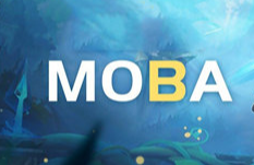 moba手游有哪些