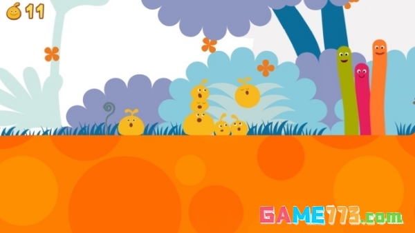 photoshop怎么加水印