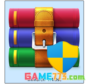 WinRAR怎么设置中文