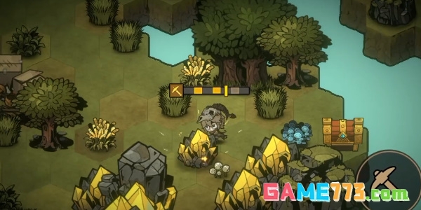 《叠入深渊》最强阵容一览