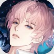 花与绯想测试服最新版