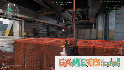 《三角洲行动》【全面战场】太强了！新赛季新王登基！PTR-32精改！