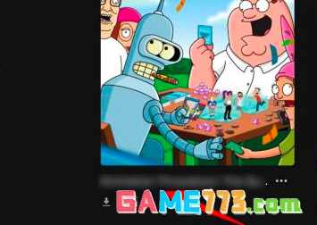 Epic怎么看游戏本地文件