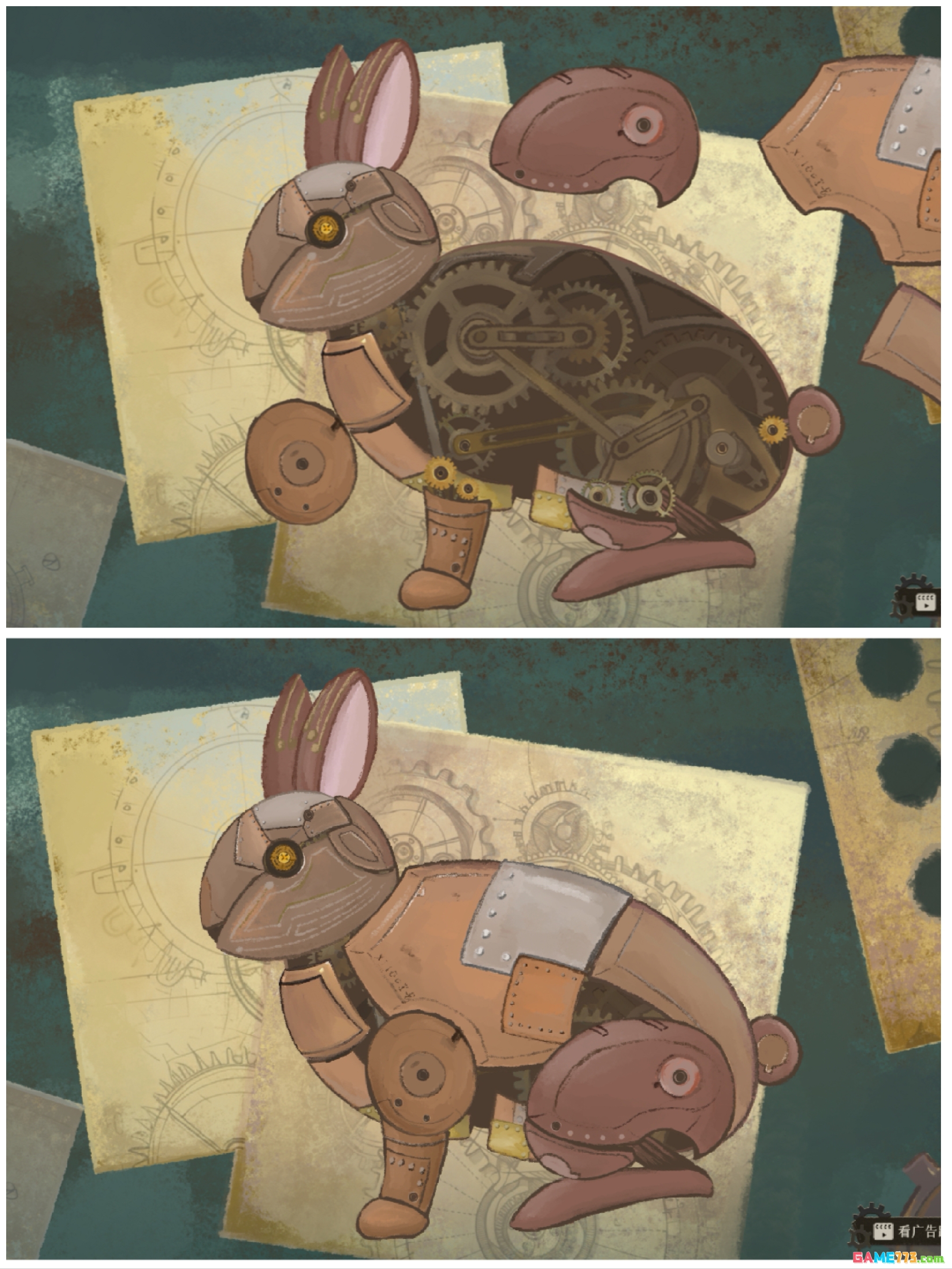 栖云遗忘之境奈特篇保姆级攻略