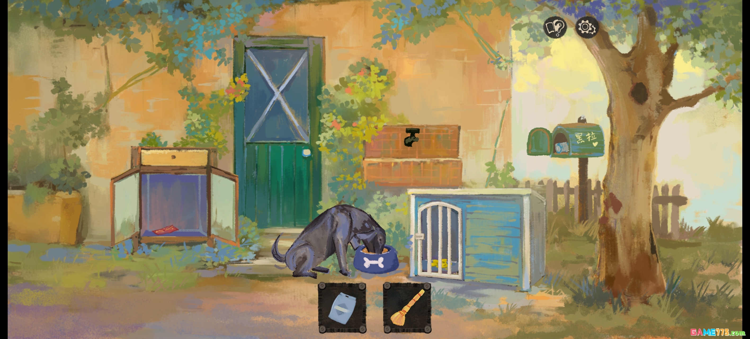 栖云遗忘之境奈特篇保姆级攻略