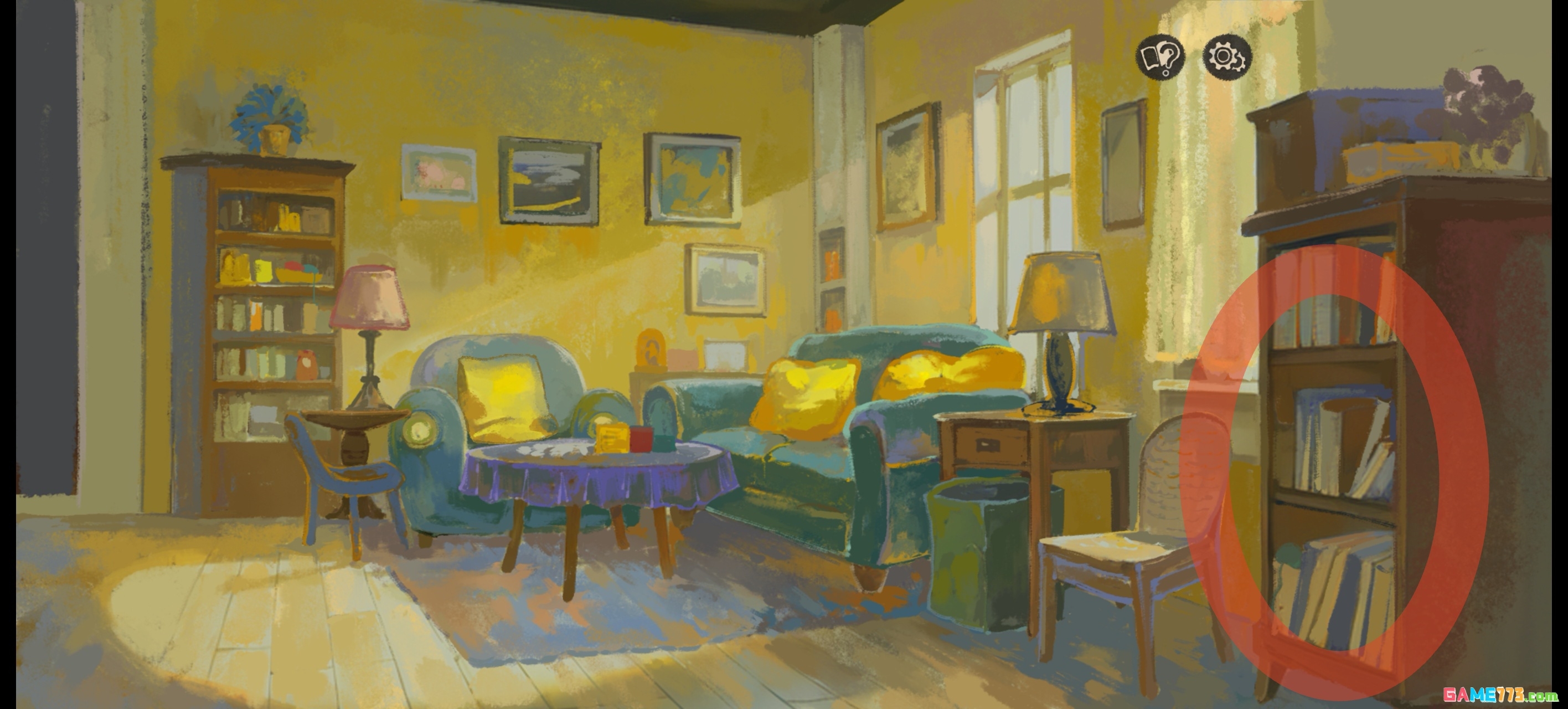 栖云遗忘之境奈特篇保姆级攻略