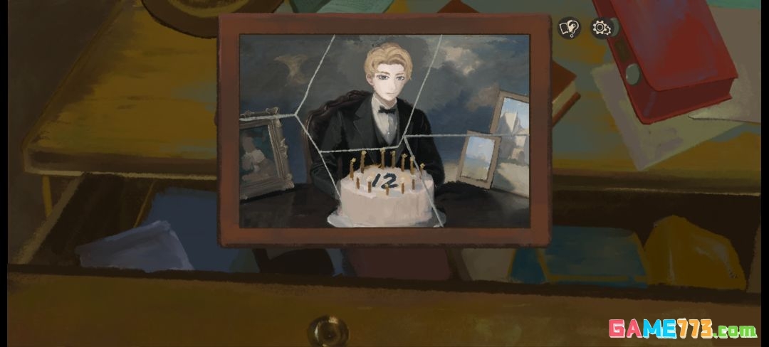 栖云遗忘之境奈特篇保姆级攻略