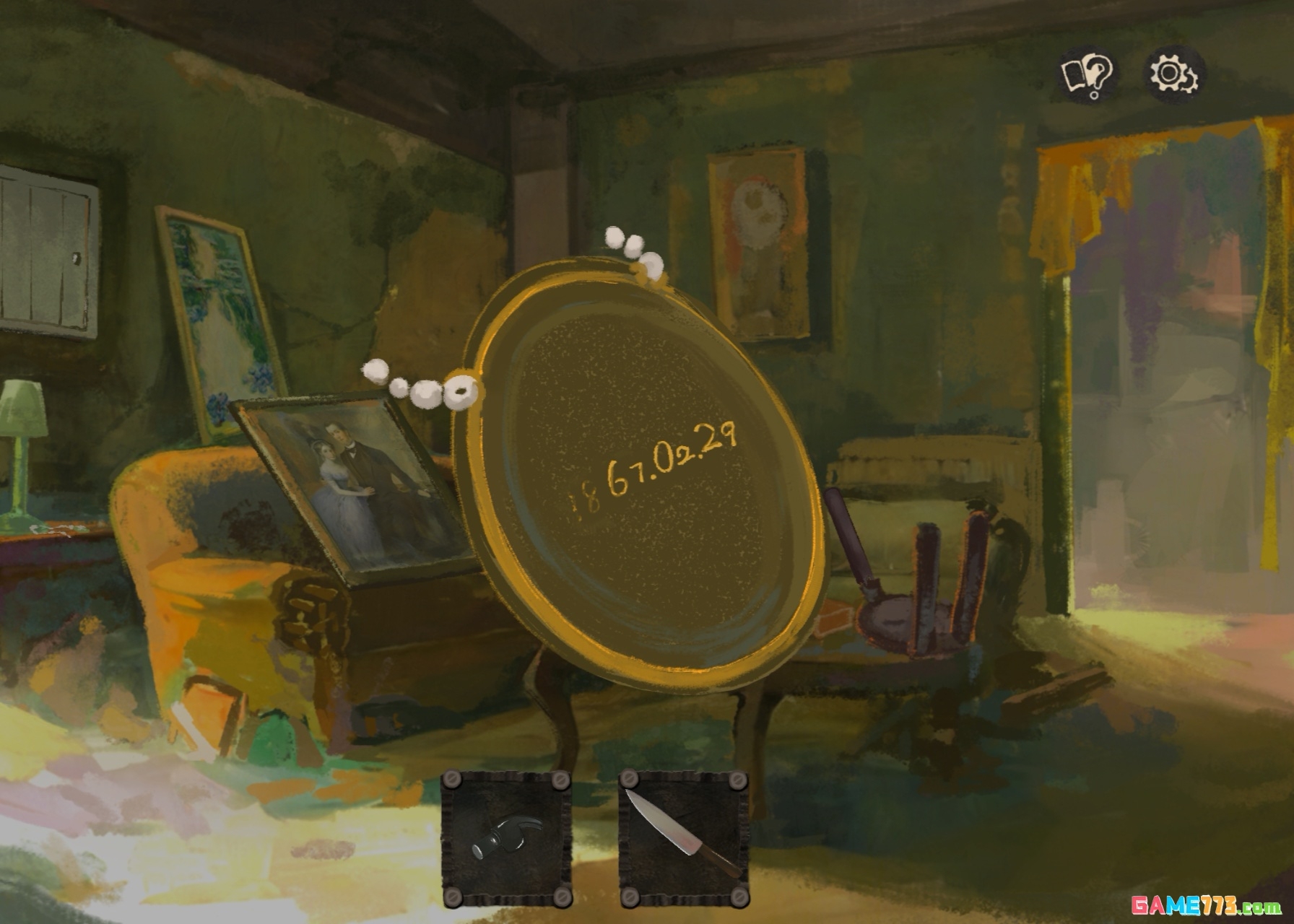 栖云遗忘之境奈特篇保姆级攻略