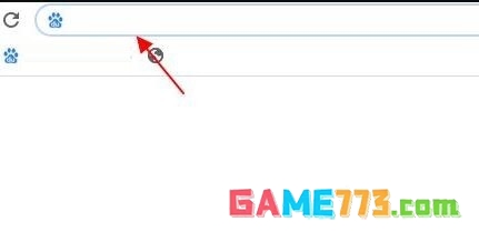 百度网盘链接怎么用