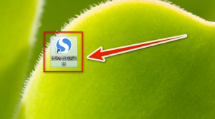 搜狗高速浏览器怎样开启开发者模式