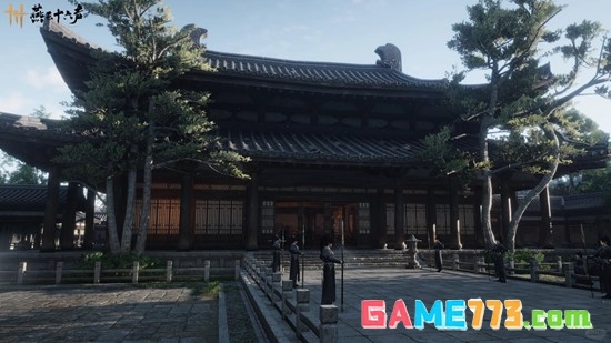 《燕云十六声》开封皇宫斗虫玩法介绍