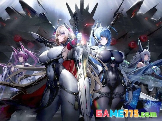 《交错战线》自选六星选择推荐