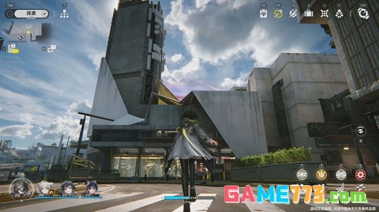 《明日方舟：终末地》种子获取攻略