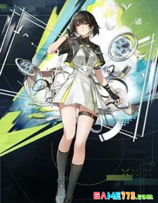 《鸣潮》星火永明皮肤获取攻略