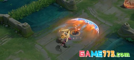 《王者荣耀》盘古撼世英歌价格一览