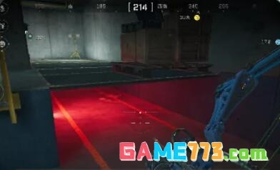 三角洲行动零号大坝2月11日密码攻略2026