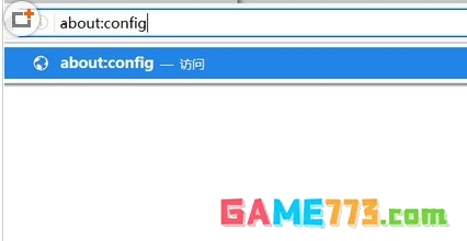 火狐浏览器提示您的链接不安全怎么解决