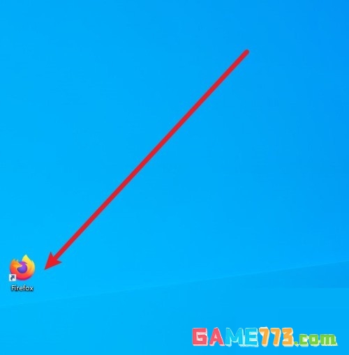 火狐浏览器自动播放怎么设置