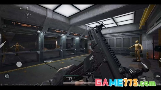 《三角洲行动》S8超人之痛任务攻略