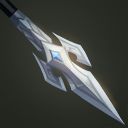 口袋斗蛐蛐赵云技能属性一览