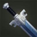 口袋斗蛐蛐赵云技能属性一览