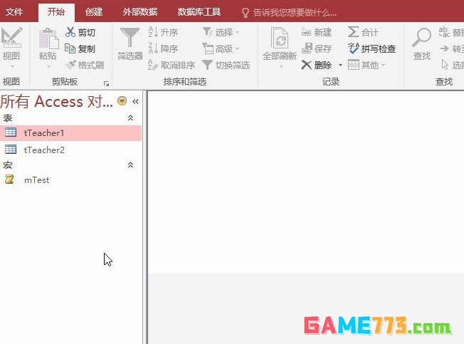 access数据库怎么实现多个字段的显示查询
