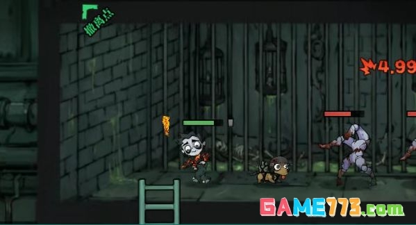 无限轮回宠物系统指南