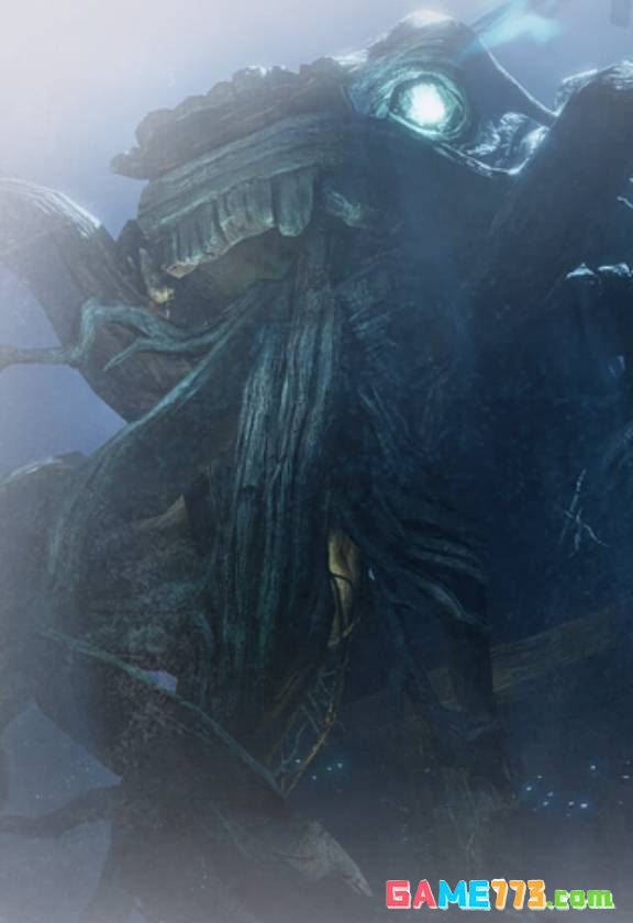 燕云十六声浴血难度迷驿舟怎么打