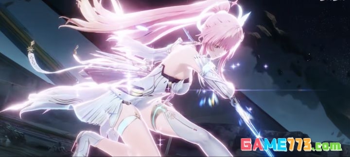 《鸣潮》爱弥斯养成攻略