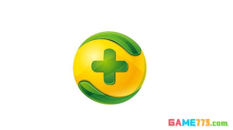 360安全卫士自动进入青少年保护模式怎么用