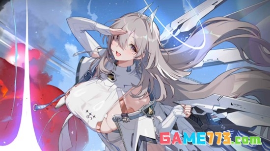 《卡厄思梦境》赛雷尼尔技能介绍