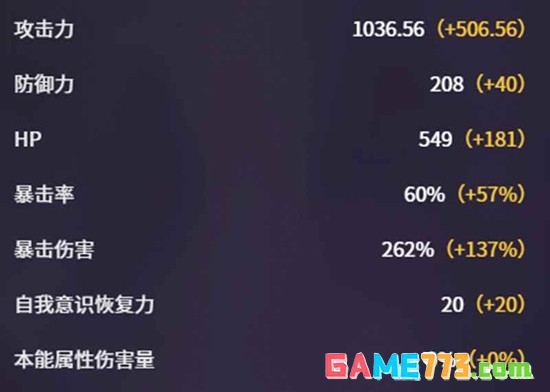 《卡厄思梦境》赛雷尼尔技能介绍