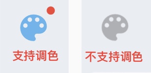 捏咔捏人方法快速指南