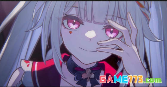 《崩坏：星穹铁道》火花角色优劣势分析