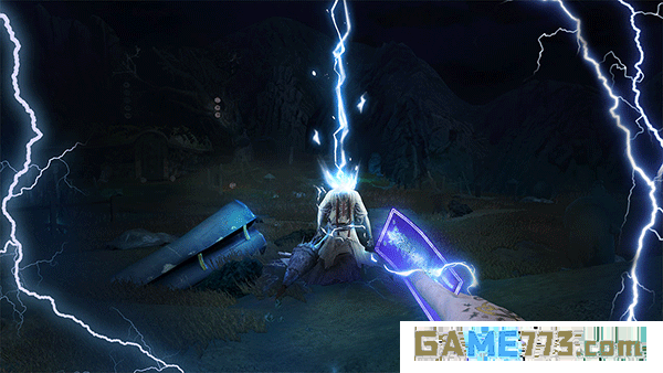 无尽噩梦5怨灵咒下载中文版(暂无资源)截图1