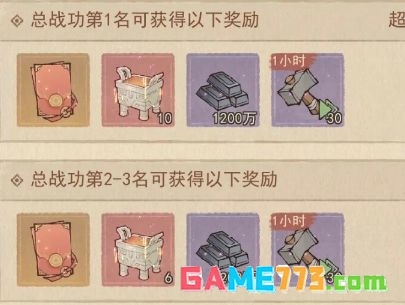 《这城有良田》跨域争锋争榜价值