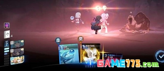 《卡厄思梦境》三大核心事件通关攻略