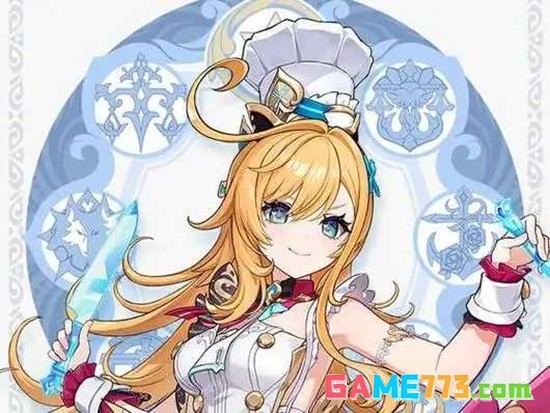 《原神》月之五下半卡池抽取建议