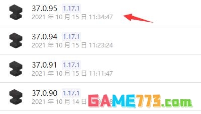 HMCL启动器怎么安装mod
