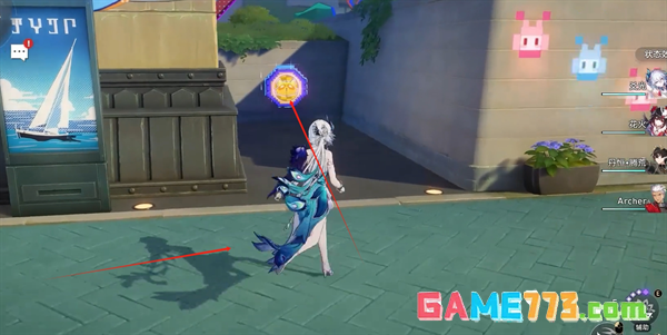 《崩坏：星穹铁道》幻月何年初照人成就达成方法